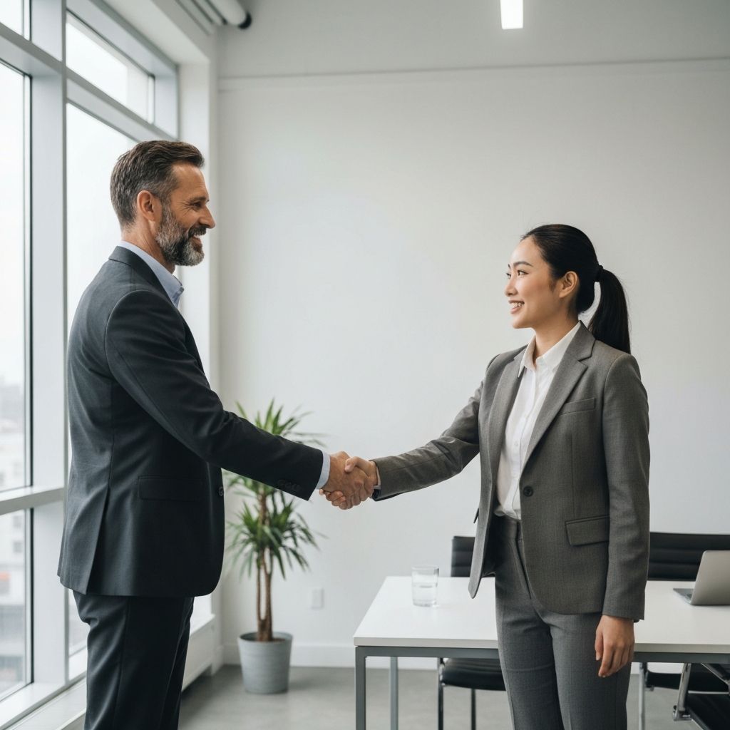 Agent Solutions Hero